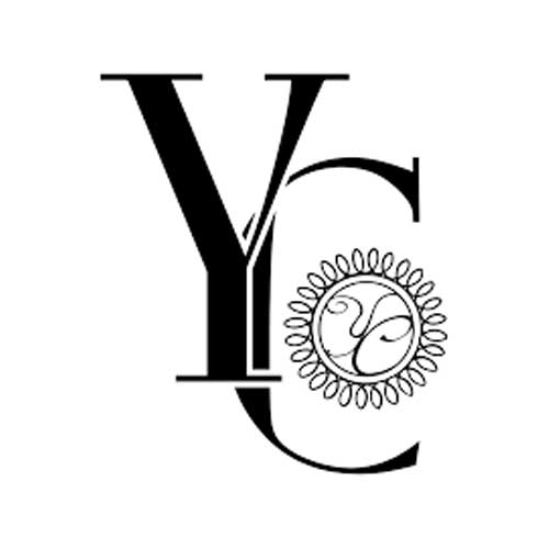 YC